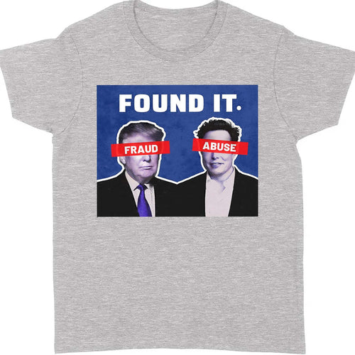 8647 Anti Trump Protest Shirt – Resist Elon Musk Tee, Democrat Oligarch Political Shirt, Political Protest Dark Shirt 682175