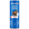 Adams Complete Indoor & Outdoor Flea Treatment System for Medium Dogs 15–30 lbs