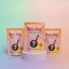 Poo Pal Mystery Pack
