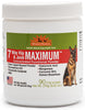 7 Way Hip & Joint MAXIMUM  Dog Joint Supplement  Made in USA