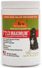 7 Way Hip & Joint MAXIMUM  Dog Joint Supplement  Made in USA