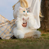 Creative Cat Backpacks-Wearable Fashion Companion Cats