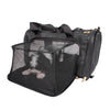 Air Pup Travel Carrier
