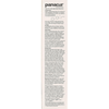 Panacur Equine Dewormer Paste 10% Fenbendazole – 3-Pack | Apple-Cinnamon