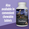 Purina Pro Plan FortiFlora Dog Probiotic – 30 Sachets | Vet-Recommended