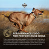 Diamond Premium All Life Stages Dry Dog Food 26/18 Active Sporting Dogs 55lbs.