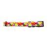 Tutti Frutti Collar