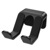 Universal Xbox Controller Holder S Storage Desktop Controller Holder Multifunctional