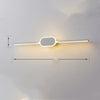 Bathroom Lamp Simple Modern Nordic Mirror Cabinet Dedicated