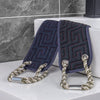 Bath Towel Double-sided Strong Back Decontamination Rub
