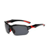 Road Mountain Bike Riding Helmet