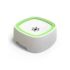 Dog Drinking Water Bowl with Floating Design - Non-Wetting, Non-Skid, Large Capacity