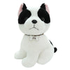 Nari Doll Ragdoll Children's Birthday Gift