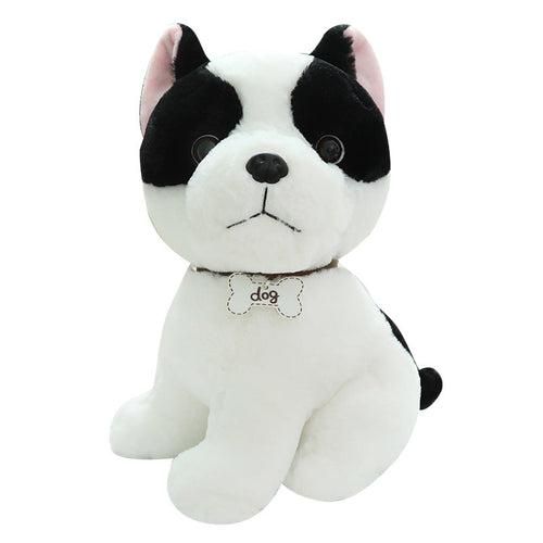 Nari Doll Ragdoll Children's Birthday Gift