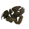 Undique Quail Wings for Dog Training, Small (10 Count)