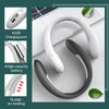 Warm Neck Hand Warmer Power Bank Portable Digital Display Usb