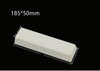 Stainless Steel Polishing Metal Wax