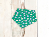 Seashells Dog Bandana