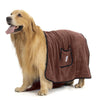 Super Absorbing Quick-drying Pet Bath Towel