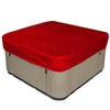 Daily Chemical Dust Cover For Outdoor Canopy