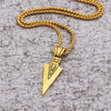 Hip-hop Hot Sale Shuriken