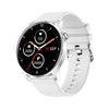 Smart Watch Bluetooth Heart Rate Blood Pressure Measurement