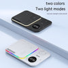 30W Multifunctional Three In One Wireless Magnetic Suction