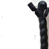 Anti-cat And Dog Bite Cord Power Cord Protector