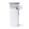 CONTEC NE-M01L Nebulizer Portable Handheld Compression Mesh Ultrasonic Machine Rechargeable Battery