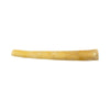 All-Natural Cow Tail Dog Treats – Premium Chews for Healthy Teeth & Gums – 8-10 Inches (25/Case)