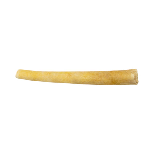 All-Natural Cow Tail Dog Treats – Premium Chews for Healthy Teeth & Gums – 8-10 Inches (25/Case)