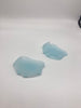 Silicone Forefoot Pads Forefoot Half Yard Insoles Pads Invisible High Heel Shoes Slip Resistant Pads Pain Relief Foot Care Tools
