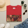 Airedale Terrier Tee Shirt