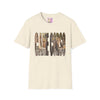 Cane Corso Tee Shirt