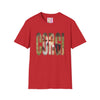 Corgi Tee Shirt