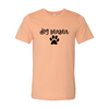 Dog Mama T-Shirt