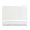 Speaker Bluetooth 30pin Bluetooth Receiver