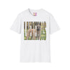 Belgian Shepherd Laekenois Tee Shirt