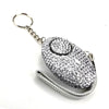 Personal Anti-theft Device Diamond