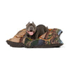 Banjara Hound Pet Bed