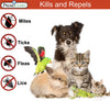 Pet Protector Spray | Plant Based Non-Toxic | Premo Guard