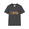 Chinook Tee Shirt