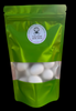 QUAIL EGGS - Freeze Dried