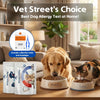 ALL PAWS TESTING PET SENSITIVITY TEST (400+ Sensitivities)