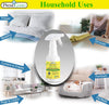 Bed Bug Plus Spray | Natural & Non-Toxic Bed Bug Killer | Premo Guard