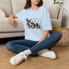German Shepherd Dog (GSD) Tee Shirt