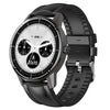 Sports Waterproof Bluetooth Smart Watch