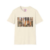 Ibizan Hound Tee Shirt