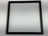 EncloSure™ Replacement Lid for Exo Terra Natural Terrarium 12″ × 12″