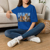 Icelandic Sheepdog Tee Shirt